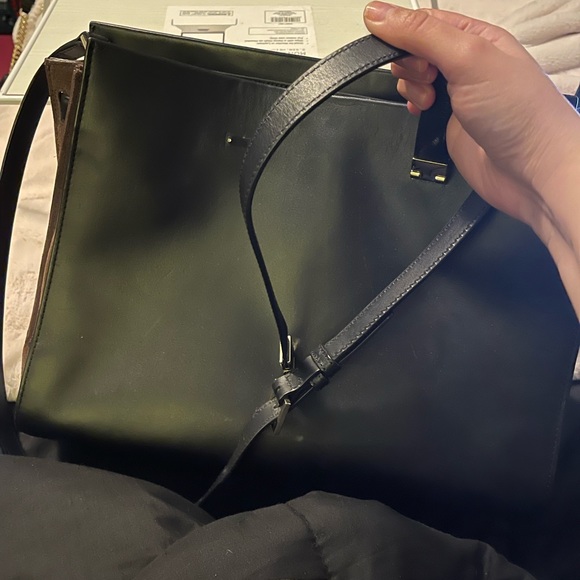 Kate spade bag - Picture 9 of 11